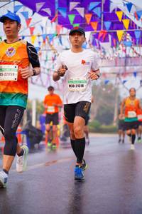 BIB: 22059, 21318
                            <button type="button" onclick="openModal(9993228)" class="btn btn-primary btn-sm float-right btn-popup" data-toggle="modal" data-target=".modal-high-quality">
                        <i class="fas fa-shopping-cart"></i> Add to Cart
                    </button>
                                            <button type="button" onclick="isThisMe(9993228, true)" class="btn btn-success btn-sm float-right btn-popup btn-isme hidden" data-toggle="tooltip" data-placement="bottom" title="นี่คือรูปของคุณใช่ไหม คลิกที่นี่เพื่อเอาเข้าอัลบั้ม">
                        <i class="fas fa-plus"></i> Add to album
                    </button>
                    <button type="button" onclick="isThisMe(9993228, false)" class="btn btn-warning btn-sm float-right btn-popup btn-isnotme hidden">
                        <i class="fas fa-ban"></i> Remove from album
                    </button>